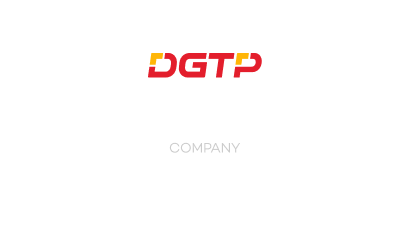 DGTP